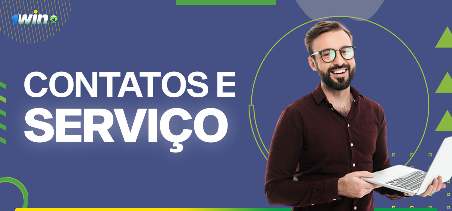 Os melhores jogos aditivos no site 1Win Games - Jornal de Brasília