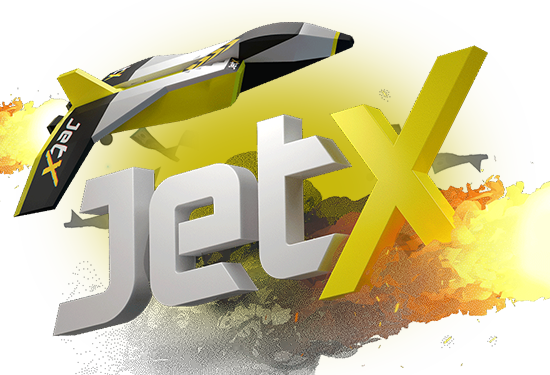 1win jetx é um novo jogo de azar brasileiro.