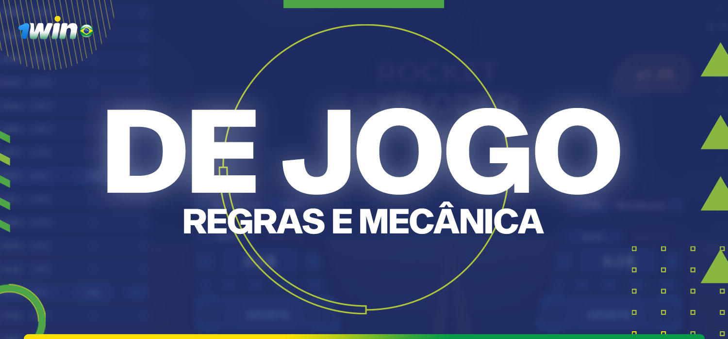 prognóstico para o jogo de hoje