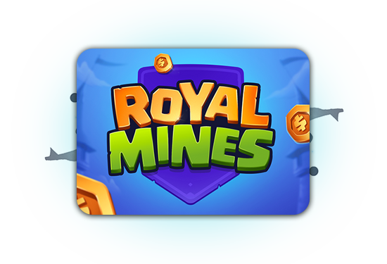 O jogo Mines 1win é um jogo de estilo de jogo instantâneo.